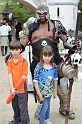 Kids_SFaire-2015 (256)